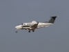 kingair-003