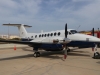 kingair-004