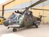 nh90-001