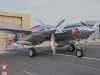 p38-001
