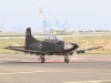 pc7-001