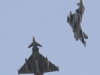 typhoon-001