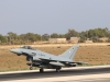 typhoon-002