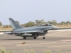typhoon-003