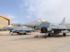 typhoon-004