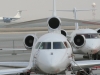 il76