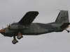 do28d-001