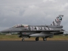 f16-001