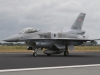 f16-002