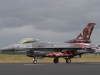 f16-004