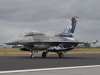 f16-005
