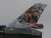 f16-006