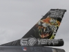f16-007