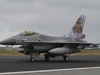 f16-008