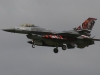 f16-009