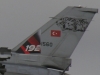 f16-010
