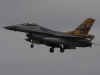 f16-012