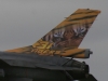 f16-013