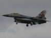 f16-014