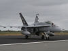 f18-001
