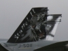 f18-002