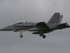 f18-003