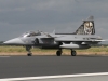 gripen-001