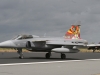 gripen-002
