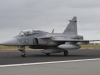 gripen-004