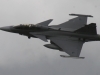 gripen-005