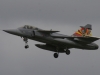 gripen-006