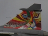 gripen-007