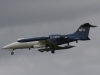learjet-001