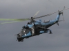 mi-24-001