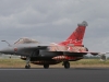 rafale-001