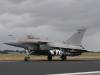 rafale-002