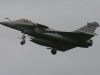 rafale-003
