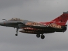 rafale-004