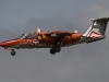 saab-105-003