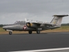 saab105-001