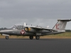 saab105-002