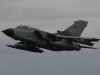 tornado-001