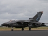 tornado-002