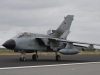 tornado-003