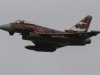 typhoon-001