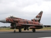 typhoon-002