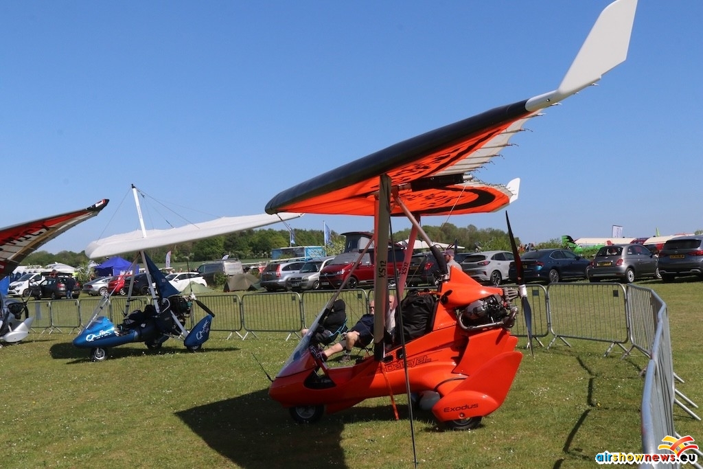 Deltajet-001