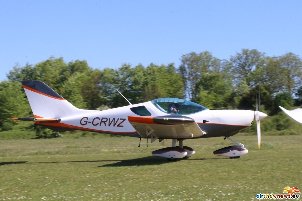 Sportcruiser-002