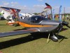 Alto-001