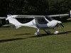 CTSW-001